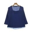 ラグタグ(RAGTAG)のBURBERRY バーバリー レディース Tシャツ・カットソー サイズ：1(S位)1
