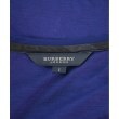 ラグタグ(RAGTAG)のBURBERRY バーバリー レディース Tシャツ・カットソー サイズ：1(S位)3