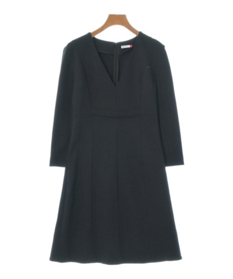 RAGTAG(饰) DVF STUDIO եեƥС ǥ ԡ 2(M)