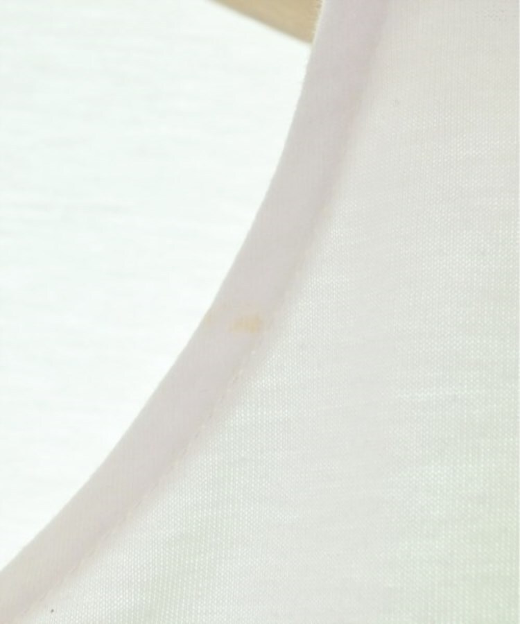 ラグタグ(RAGTAG)のehka sopo エヘカソポ レディース Tシャツ・カットソー サイズ：F7