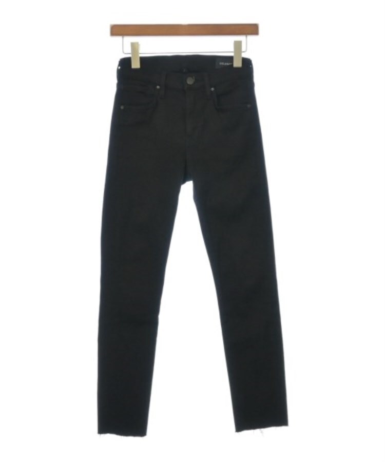 8万 GOLDSIGN ゴールドサイン THE EDGAR デニムパンツ 26 - メルカリ