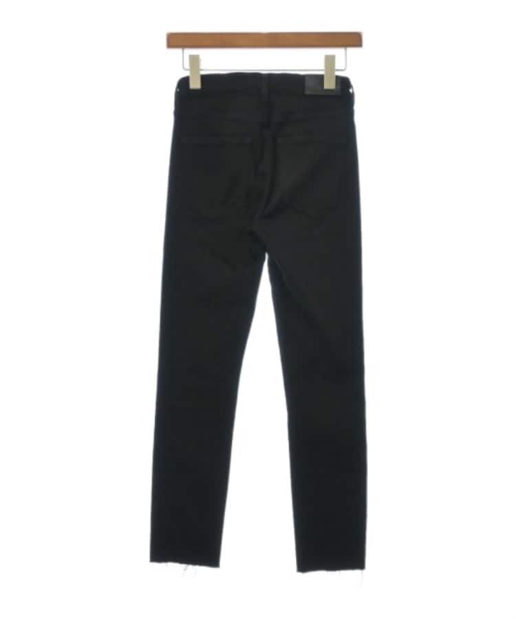 GOLD SIGN ゴールドサイン レディース デニムパンツ サイズ:24 GOLD SIGN ゴールドサイン レディース デニムパンツ サイズ:24