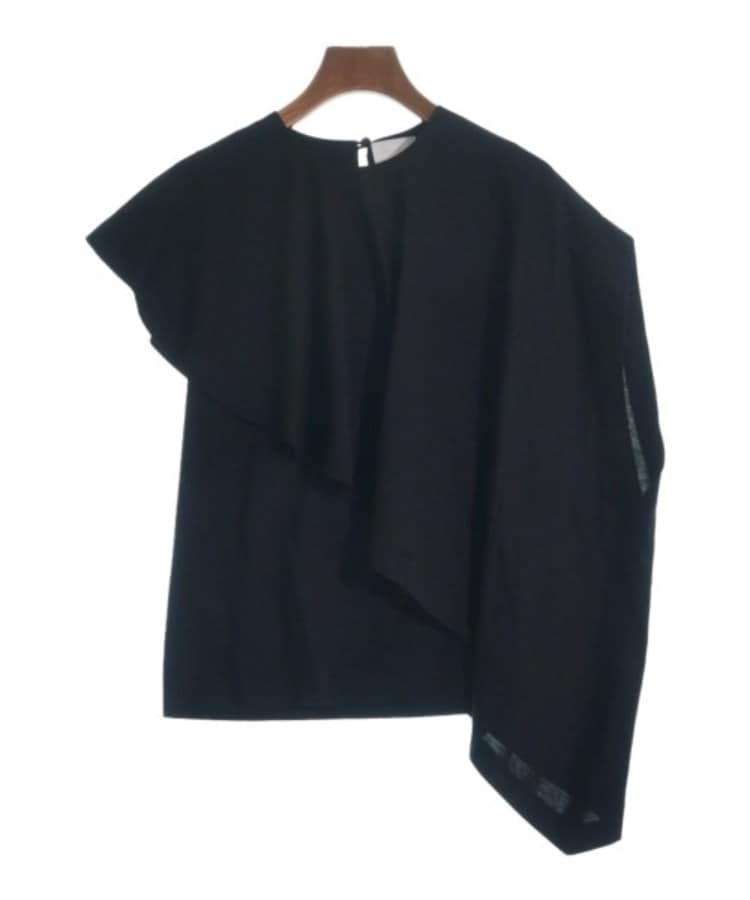 ラグタグ(RAGTAG)のHYALINES ハイアリン レディース Tシャツ・カットソー サイズ：36(S位)1