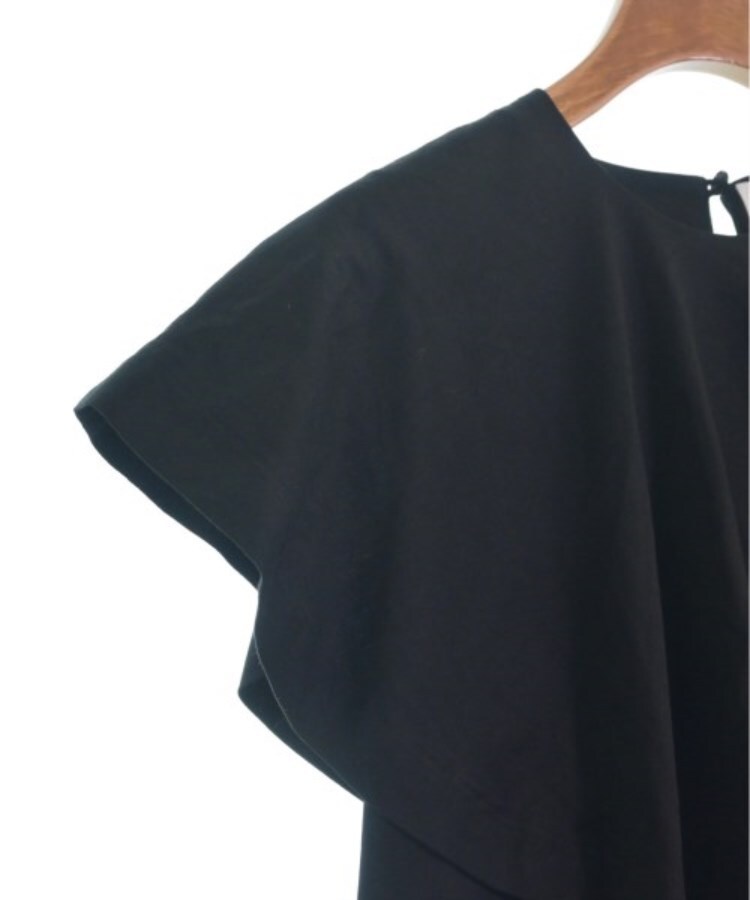 ラグタグ(RAGTAG)のHYALINES ハイアリン レディース Tシャツ・カットソー サイズ：36(S位)4