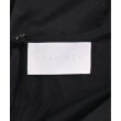 ラグタグ(RAGTAG)のHYALINES ハイアリン レディース Tシャツ・カットソー サイズ：36(S位)3