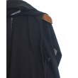 ラグタグ(RAGTAG)のHYALINES ハイアリン レディース Tシャツ・カットソー サイズ：36(S位)5