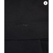 ラグタグ(RAGTAG)のHYALINES ハイアリン レディース Tシャツ・カットソー サイズ：36(S位)8