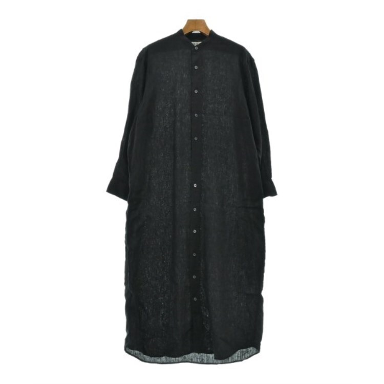 ラグタグ(RAGTAG)のINDIVIDUALIZED SHIRTS インディビジュアライズドシャツ レディース シャツワンピース サイズ：-(M位) その他