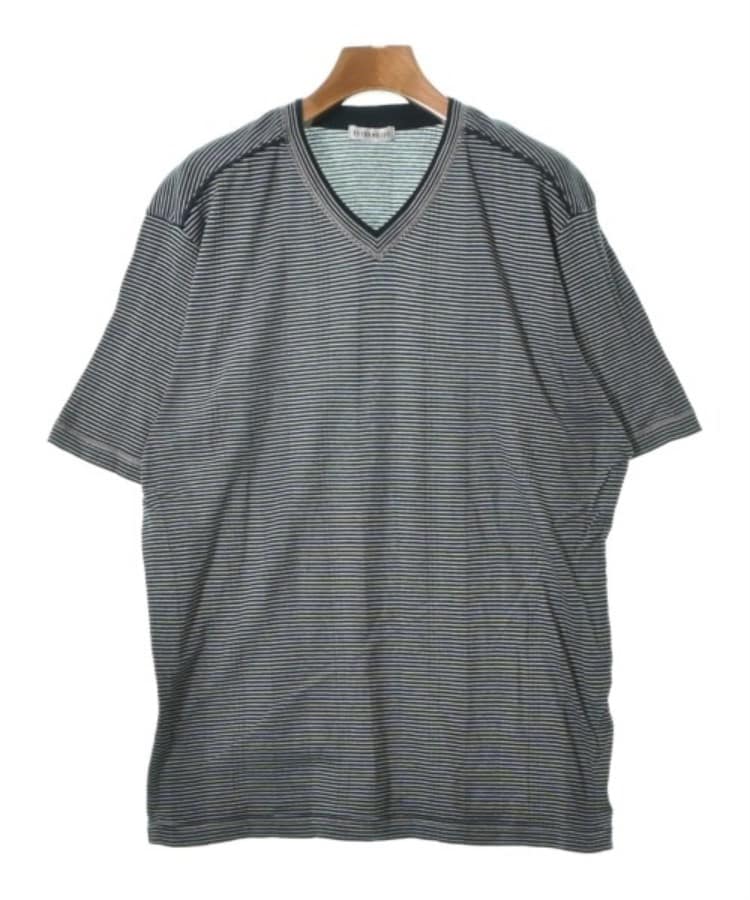 ラグタグ(RAGTAG)のINTERMEZZO インターメッツォ レディース Tシャツ・カットソー サイズ：L1