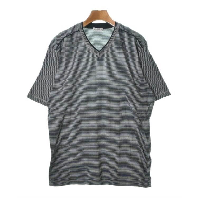 ラグタグ(RAGTAG)のINTERMEZZO インターメッツォ レディース Tシャツ・カットソー サイズ：L Ｔシャツ