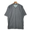 ラグタグ(RAGTAG)のINTERMEZZO インターメッツォ レディース Tシャツ・カットソー サイズ：L1