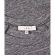 ラグタグ(RAGTAG)のIRO イロ レディース Tシャツ・カットソー サイズ：34(XS位)3