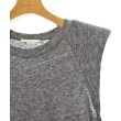 ラグタグ(RAGTAG)のIRO イロ レディース Tシャツ・カットソー サイズ：34(XS位)4