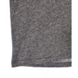 ラグタグ(RAGTAG)のIRO イロ レディース Tシャツ・カットソー サイズ：34(XS位)5
