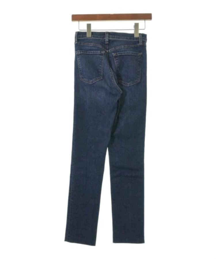 J BRAND ジェイブランド レディース デニムパンツ サイズ:23(XS J BRAND ジェイブランド レディース デニムパンツ サイズ:23(XS