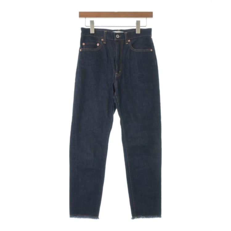 John bull ジョンブル レディース デニムパンツ サイズ：XS