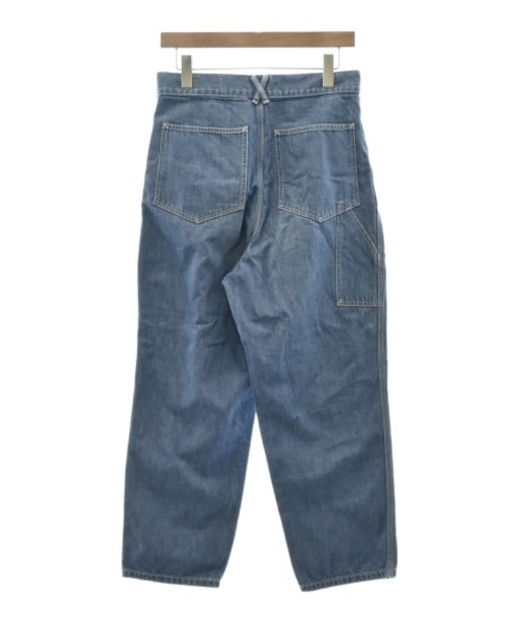 Le glazik ルグラジック レディース デニムパンツ サイズ:36(S Le glazik ルグラジック レディース デニムパンツ サイズ:36(S
