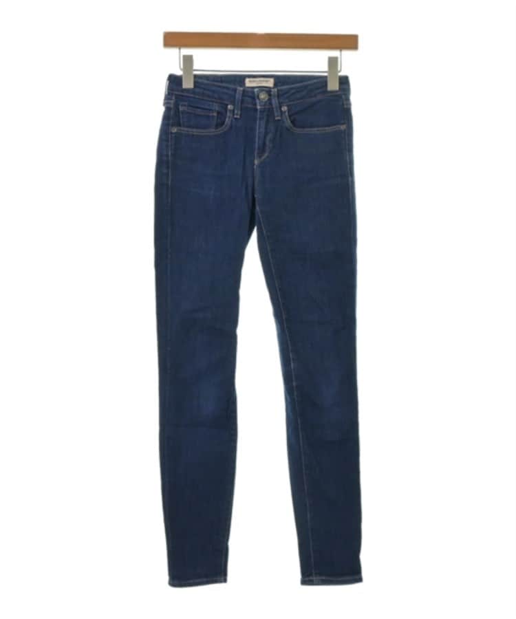 LEVI'S MADE&CRAFTED リーバイスメイドアンドクラフテッド