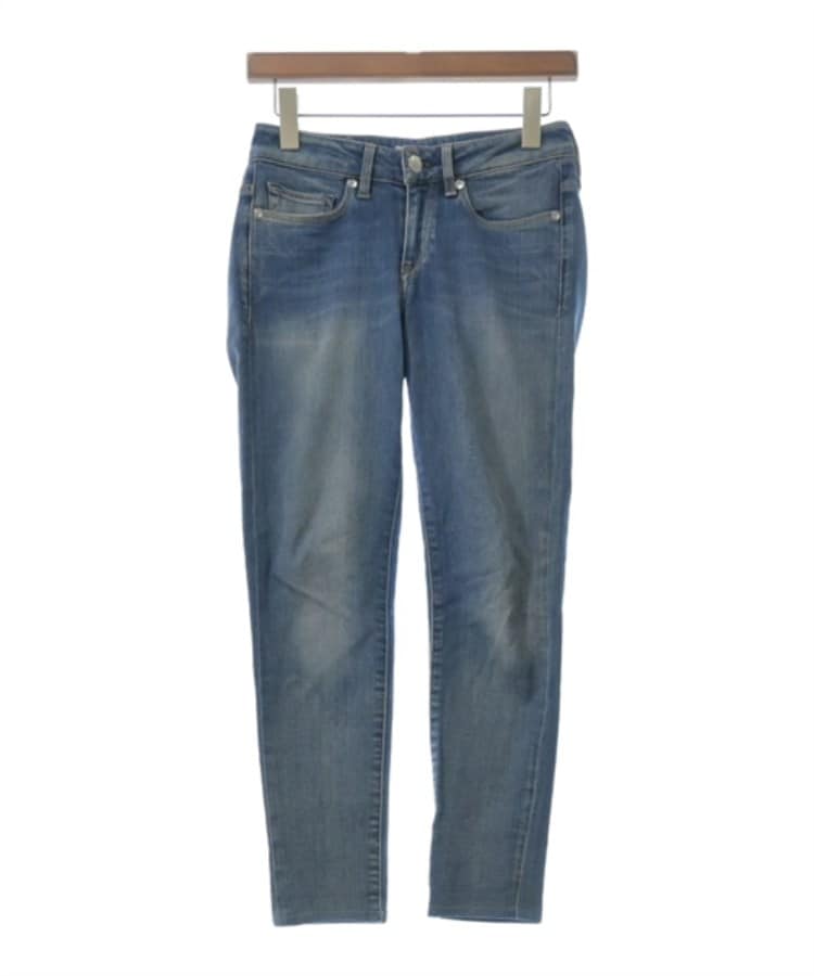 LEVI'S MADE&CRAFTED リーバイスメイドアンドクラフテッド LEVI'S MADE&CRAFTED リーバイスメイドアンドクラフテッド