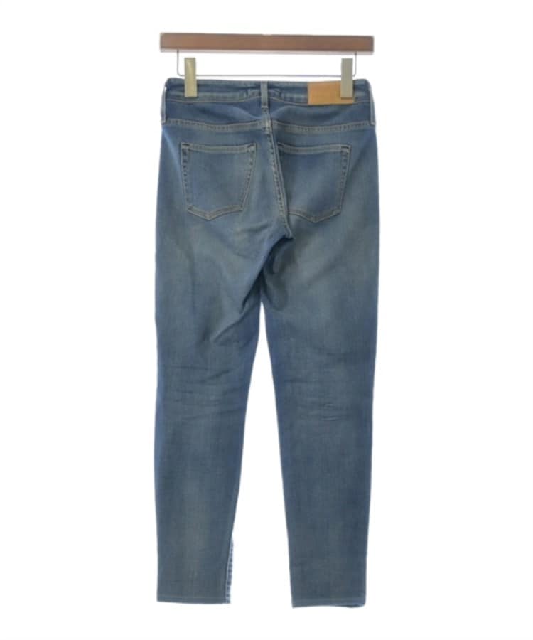 LEVI'S MADE&CRAFTED リーバイスメイドアンドクラフテッド LEVI'S MADE&CRAFTED リーバイスメイドアンドクラフテッド
