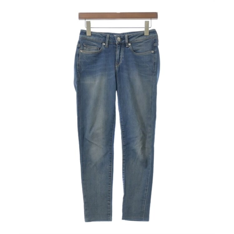 LEVI'S MADE&CRAFTED リーバイスメイドアンドクラフテッド LEVI'S MADE&CRAFTED リーバイスメイドアンドクラフテッド
