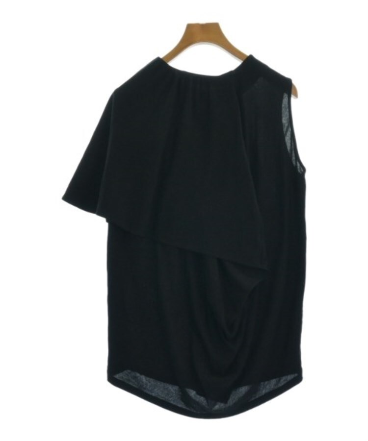 ラグタグ(RAGTAG)のLuftrobe ルフトローブ レディース Tシャツ・カットソー サイズ：9(M位)2