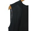 ラグタグ(RAGTAG)のLuftrobe ルフトローブ レディース Tシャツ・カットソー サイズ：9(M位)4
