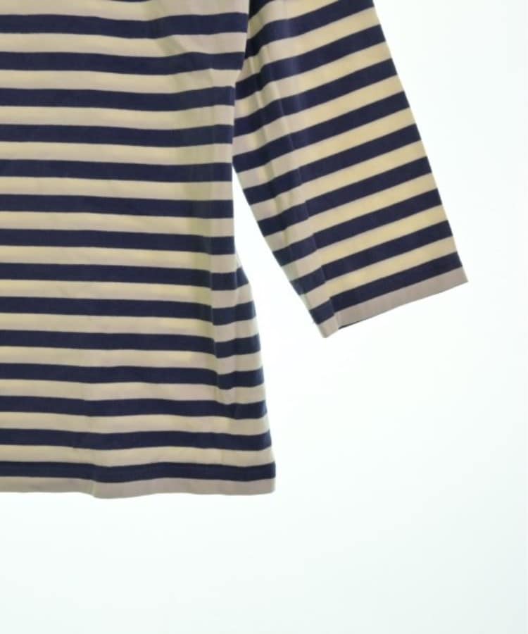 marimekko マリメッコ レディース Tシャツ・カットソー サイズ marimekko マリメッコ レディース Tシャツ・カットソー サイズ