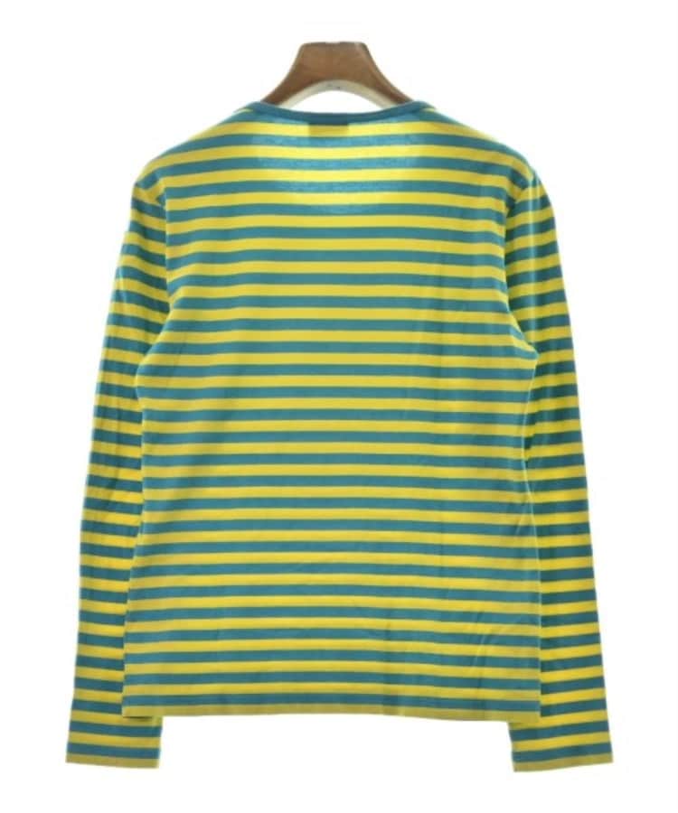 marimekko マリメッコ レディース Tシャツ・カットソー サイズ marimekko マリメッコ レディース Tシャツ・カットソー サイズ