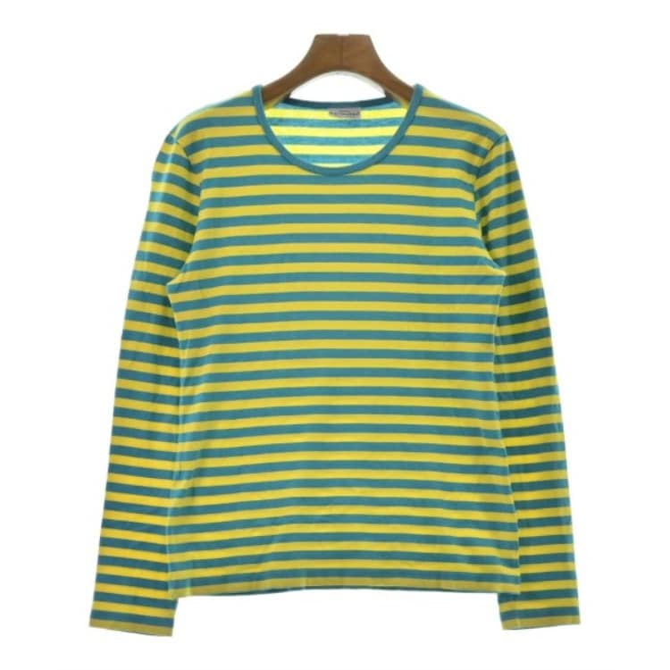 marimekko マリメッコ レディース Tシャツ・カットソー サイズ