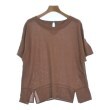 ラグタグ(RAGTAG)のmonable モナブル レディース Tシャツ・カットソー サイズ：38(M位)1