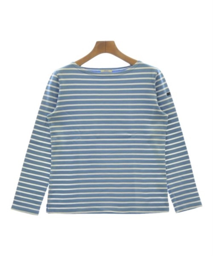 NIMES ニーム レディース Tシャツ・カットソー サイズ：1(S位