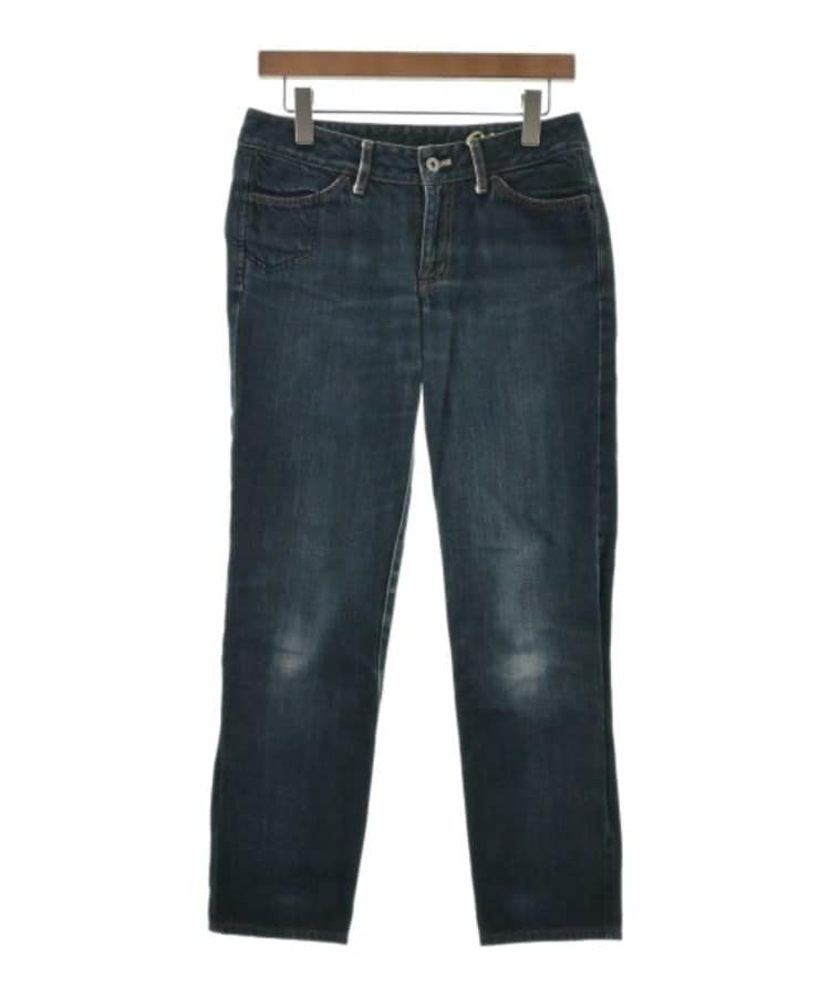 PALLAS PALACE パラスパレス レディース デニムパンツ サイズ:2 PALLAS PALACE パラスパレス レディース デニムパンツ サイズ:2