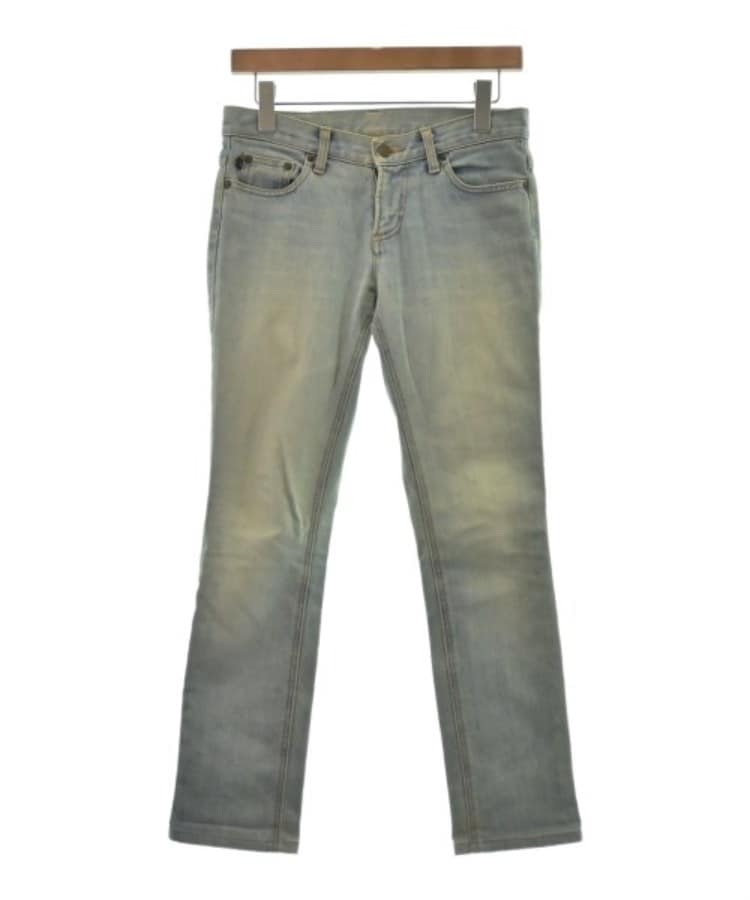 POLO JEANS CO. ポロジーンズカンパニー レディース デニム POLO JEANS CO. ポロジーンズカンパニー レディース デニム