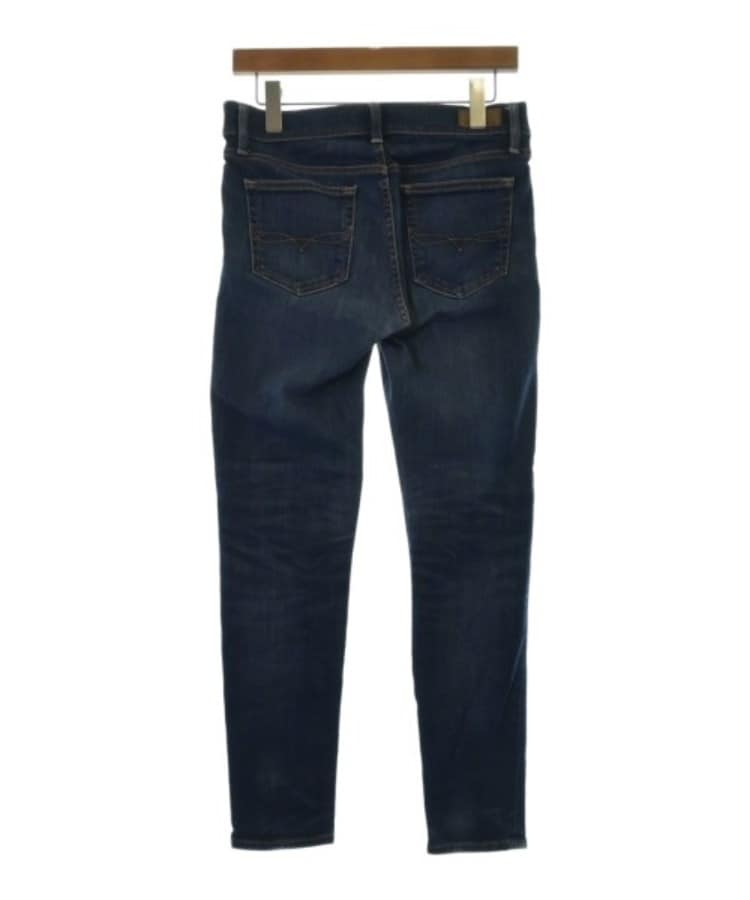 Polo Ralph Lauren ポロラルフローレン レディース デニムパンツ Polo Ralph Lauren ポロラルフローレン レディース デニムパンツ