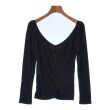 ラグタグ(RAGTAG)のPriv. Spoons Club プライベートスプーンズクラブ レディース Tシャツ・カットソー サイズ：F1
