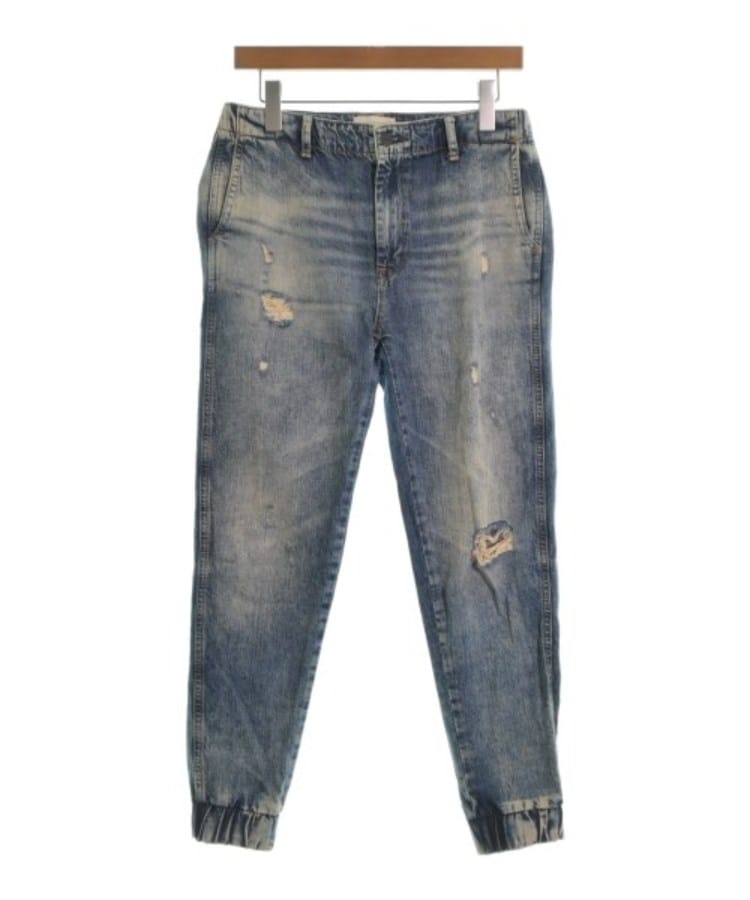 RALPH LAUREN DENIM&SUPPLY ラルフローレンデニムアンドサプライ RALPH LAUREN DENIM&SUPPLY ラルフローレンデニムアンドサプライ