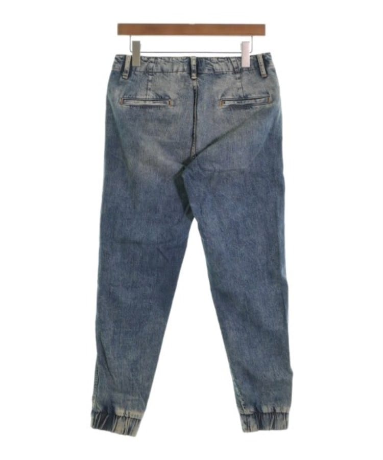 RALPH LAUREN DENIM&SUPPLY ラルフローレンデニムアンドサプライ RALPH LAUREN DENIM&SUPPLY ラルフローレンデニムアンドサプライ