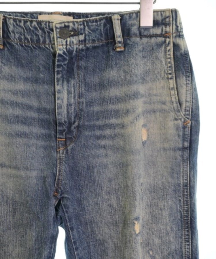 RALPH LAUREN DENIM&SUPPLY ラルフローレンデニムアンドサプライ RALPH LAUREN DENIM&SUPPLY ラルフローレンデニムアンドサプライ
