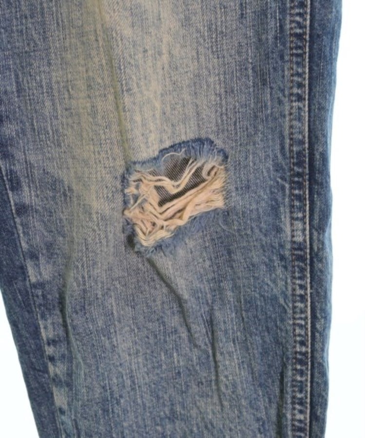 RALPH LAUREN DENIM&SUPPLY ラルフローレンデニムアンドサプライ RALPH LAUREN DENIM&SUPPLY ラルフローレンデニムアンドサプライ