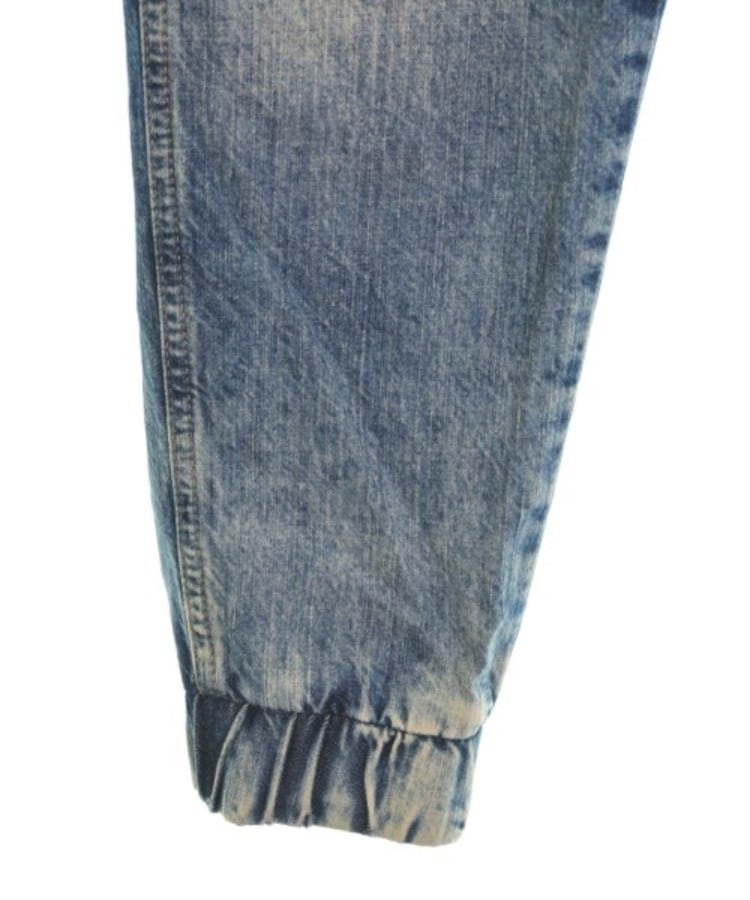 RALPH LAUREN DENIM&SUPPLY ラルフローレンデニムアンドサプライ RALPH LAUREN DENIM&SUPPLY ラルフローレンデニムアンドサプライ