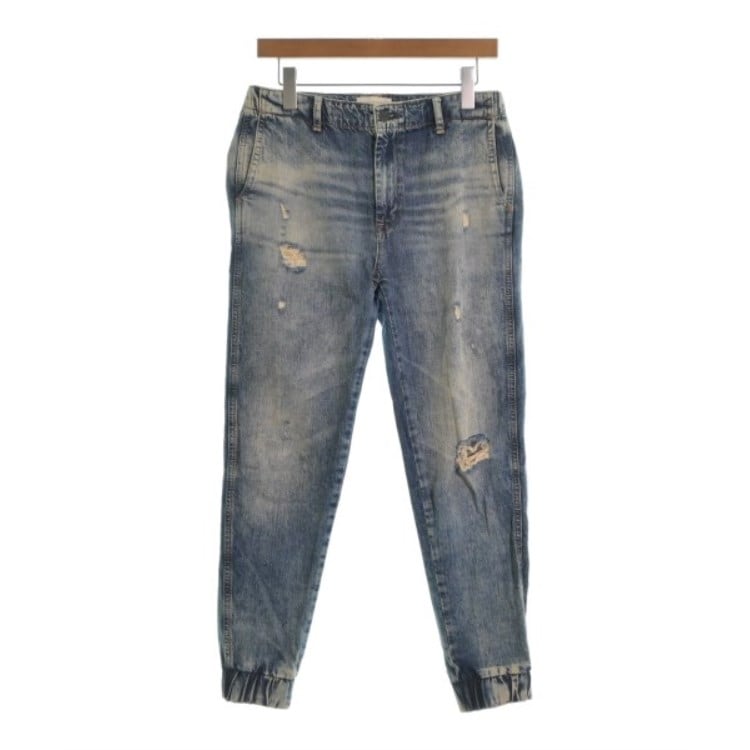 RALPH LAUREN DENIM&SUPPLY ラルフローレンデニムアンドサプライ RALPH LAUREN DENIM&SUPPLY ラルフローレンデニムアンドサプライ