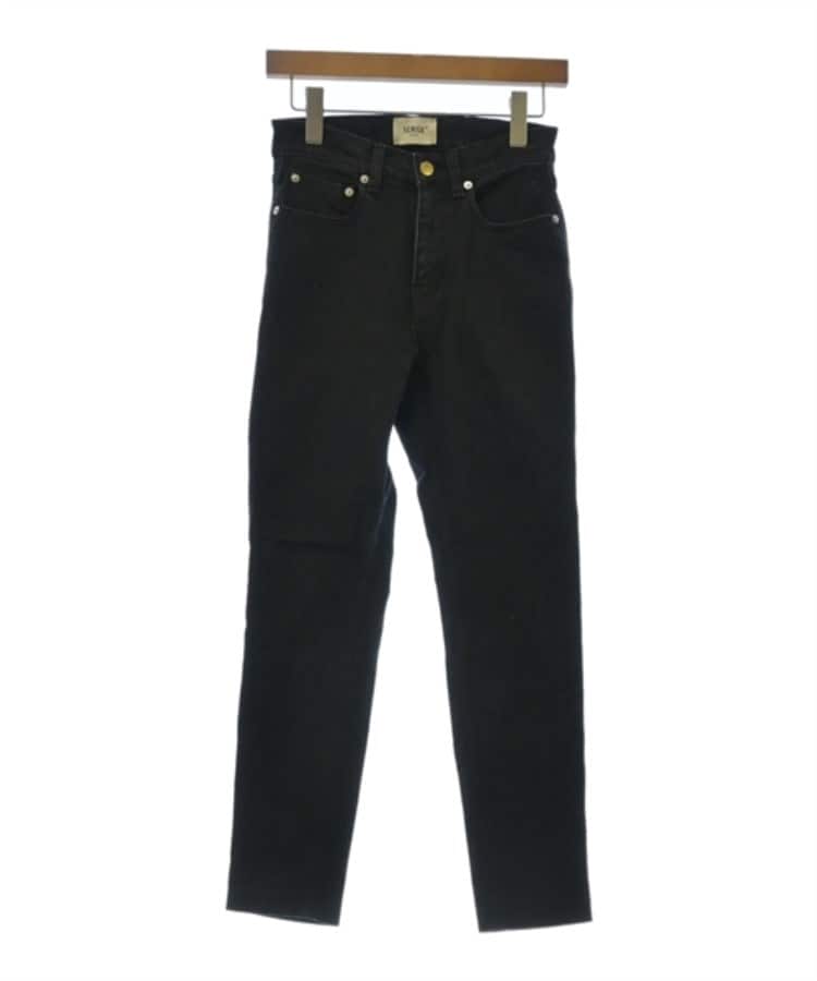 RAGTAG(饰) SERGE de bleu  ǥ ǥ˥ѥ 23(XS)