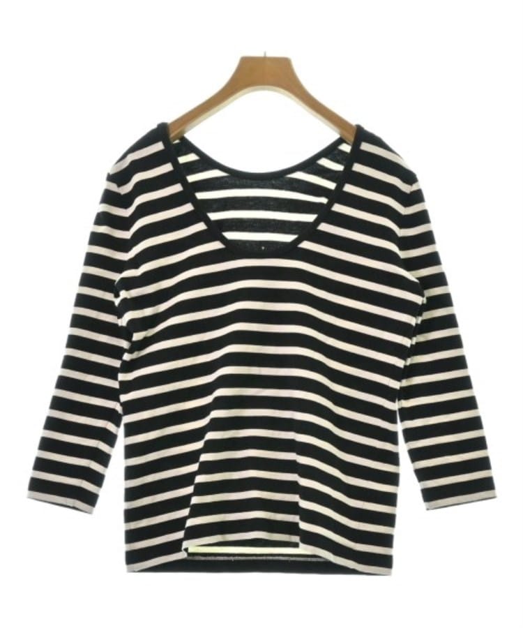 SINME シンメ レディース Tシャツ・カットソー サイズ：1(S位