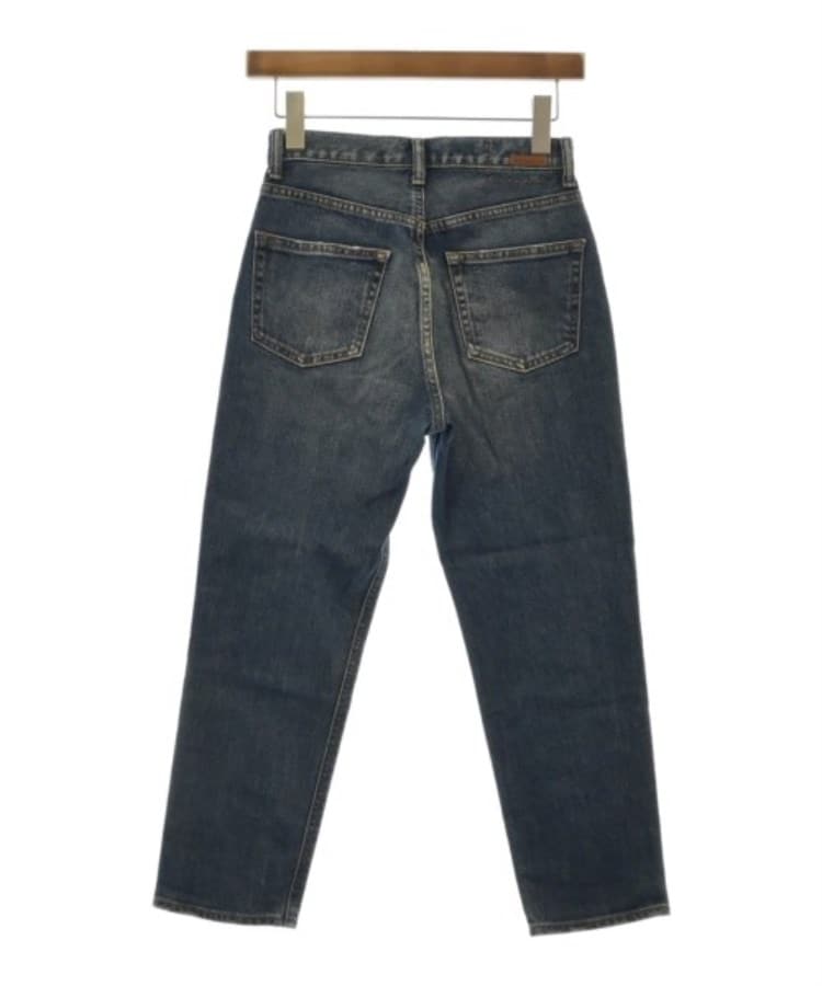 SLY スライ レディース デニムパンツ サイズ:24(S位)(デニム SLY スライ レディース デニムパンツ サイズ:24(S位)(デニム