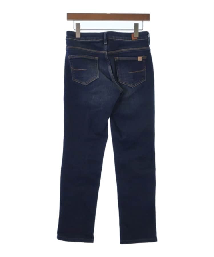 SOMETHING サムシング レディース デニムパンツ サイズ:28(S位 SOMETHING サムシング レディース デニムパンツ サイズ:28(S位
