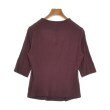 ラグタグ(RAGTAG)のSybilla シビラ レディース Tシャツ・カットソー サイズ：L2