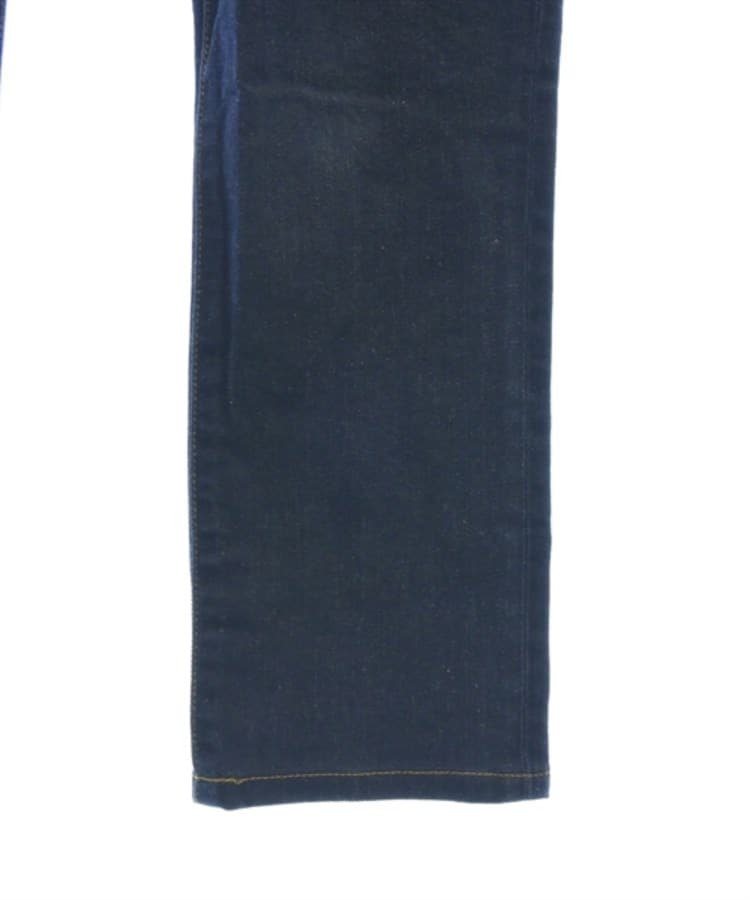 TORY BURCH トリーバーチ レディース デニムパンツ サイズ：27(S