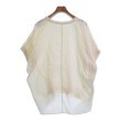 ラグタグ(RAGTAG)のtricot tricot トリコトリコ レディース Tシャツ・カットソー サイズ：F2