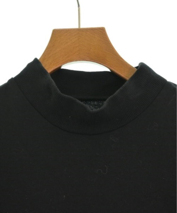 Ujoh ウジョー レディース Tシャツ・カットソー サイズ：3(L位